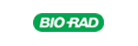 bio rad logo